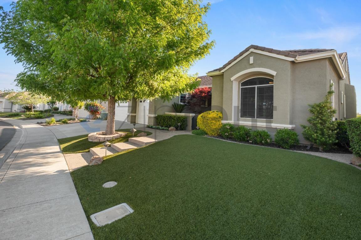 316 Burr Knot Way - Photo 4 of 50