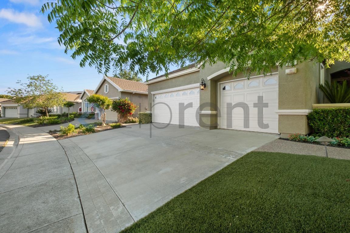 316 Burr Knot Way - Photo 5 of 50