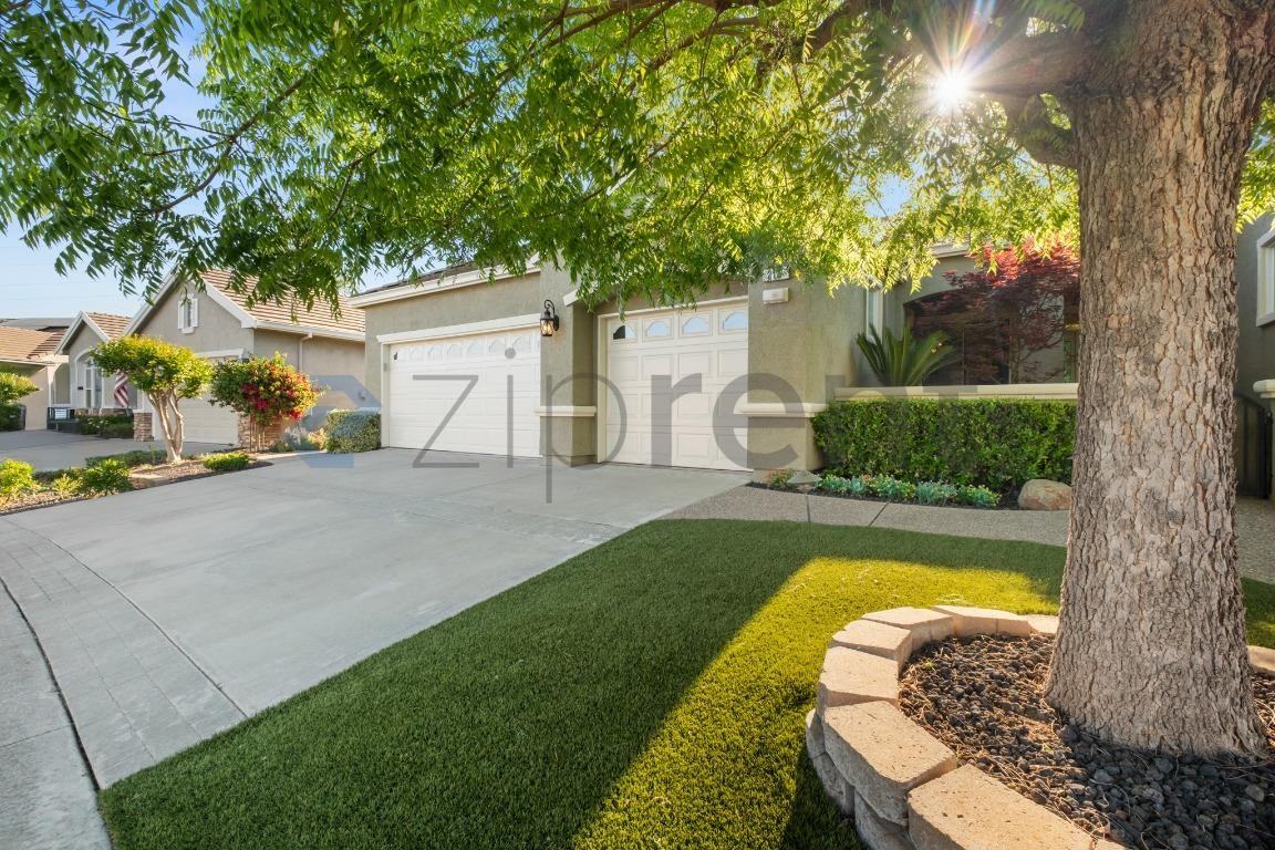 316 Burr Knot Way - Photo 6 of 50