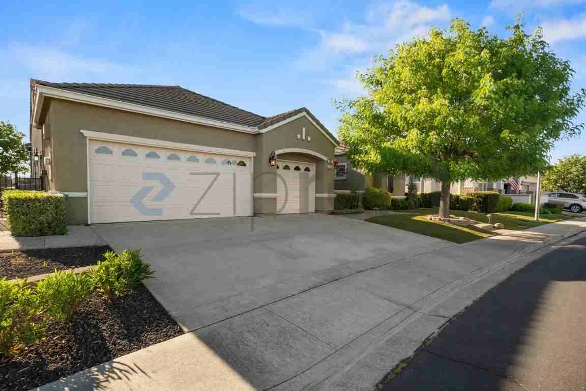 316 Burr Knot Way - Photo 7 of 50