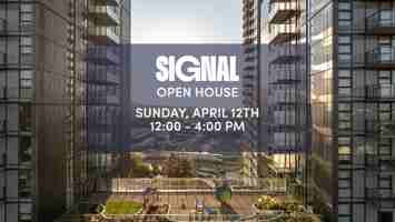 featured image of 8420 Ash St