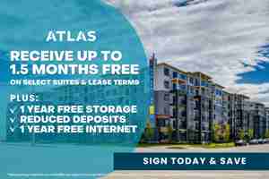 featured image of 14440 1 St Nw