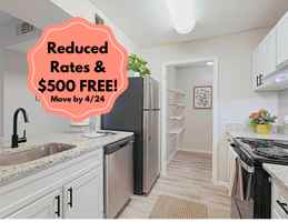 featured image of 8401 Southside Blvd