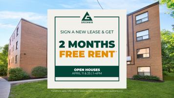 featured image of 5 5