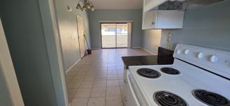 4320 50th Street #5 - Photo 1 of 1