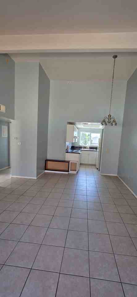 4320 50th Street #5 - Photo 7 of 18