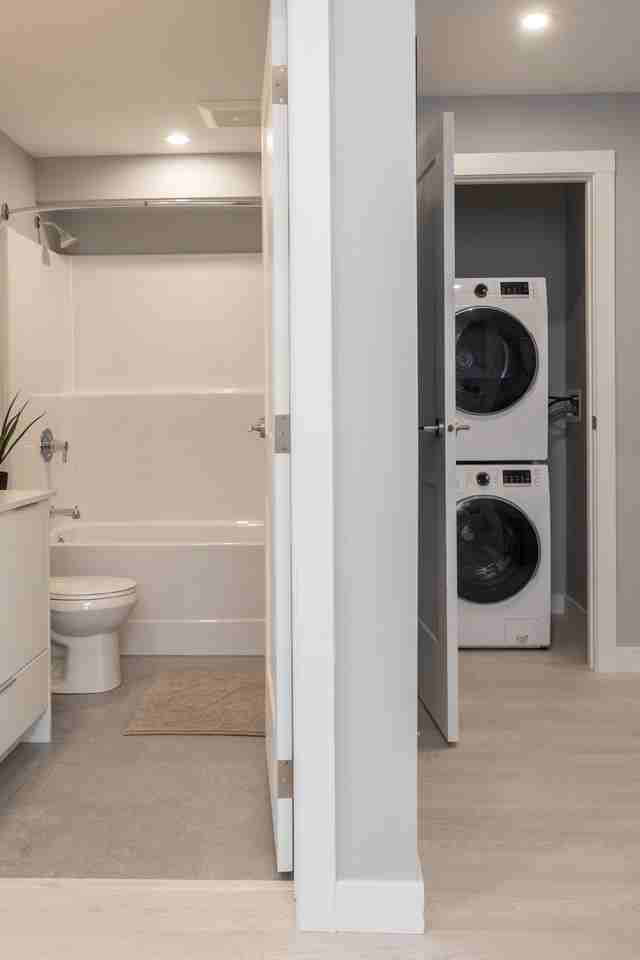 The BluePrint Residences - Photo 5 of 11