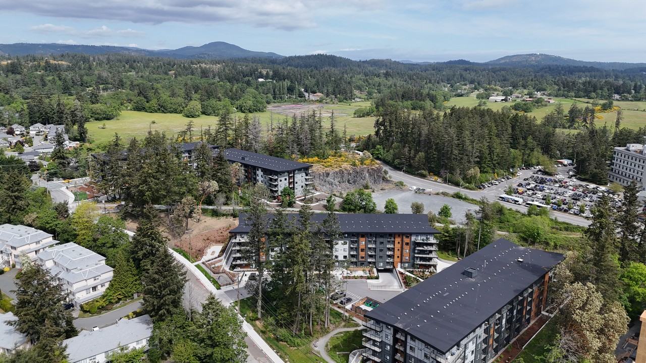 The BluePrint Residences - Photo 7 of 11