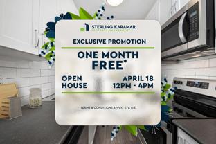 1065 Eglinton Ave West - Photo 1 of 1