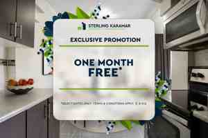 featured image of 1650 Bathurst St