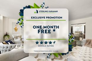 1 Rosemount Drive - Photo 1 of 1