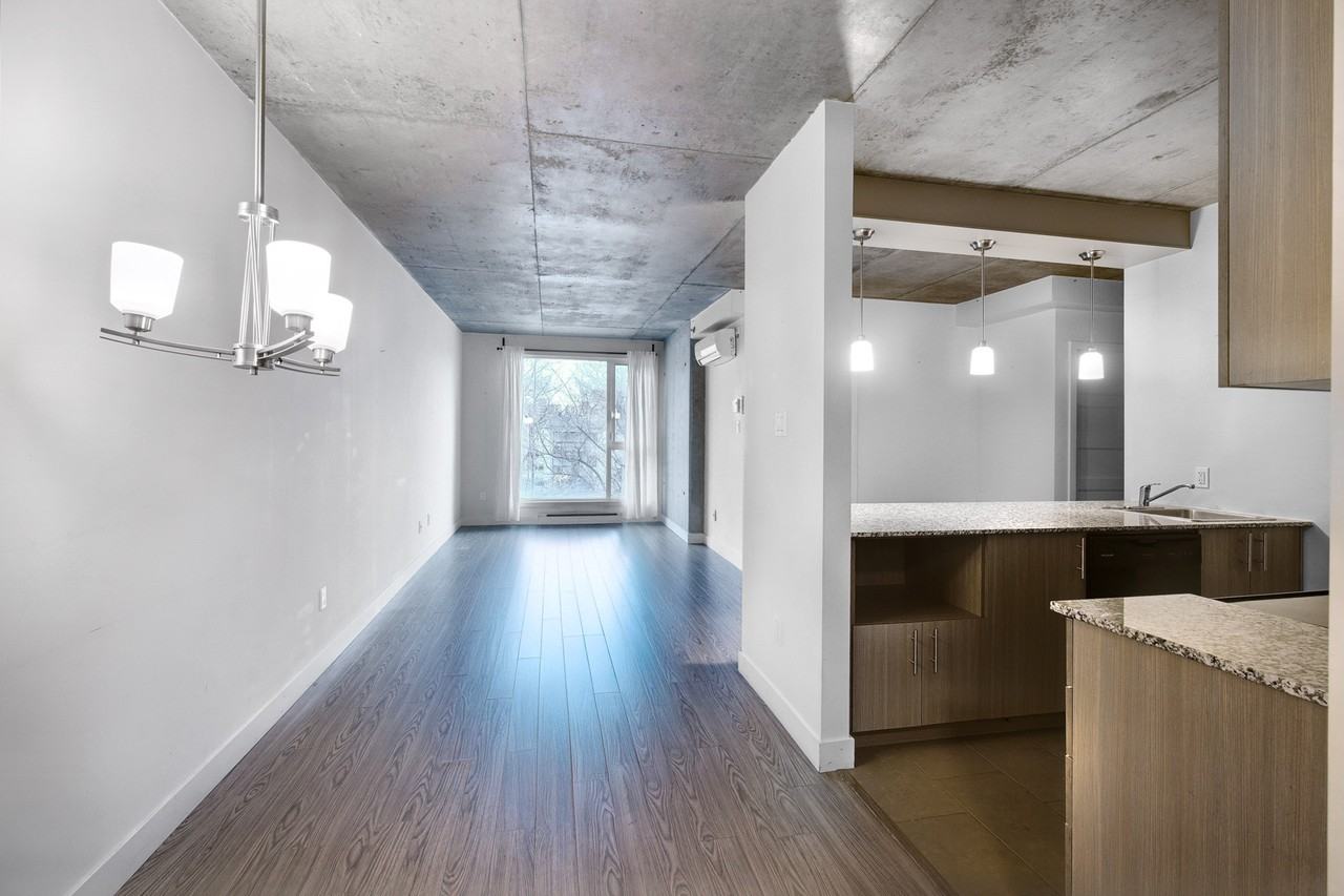 260 Boul Maisonneuve — photo 3