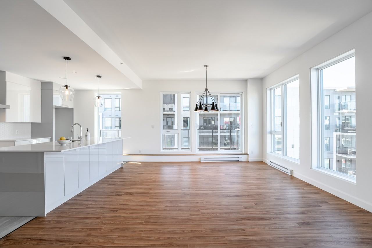 1749 Rue Claire-Bonenfant — photo 2