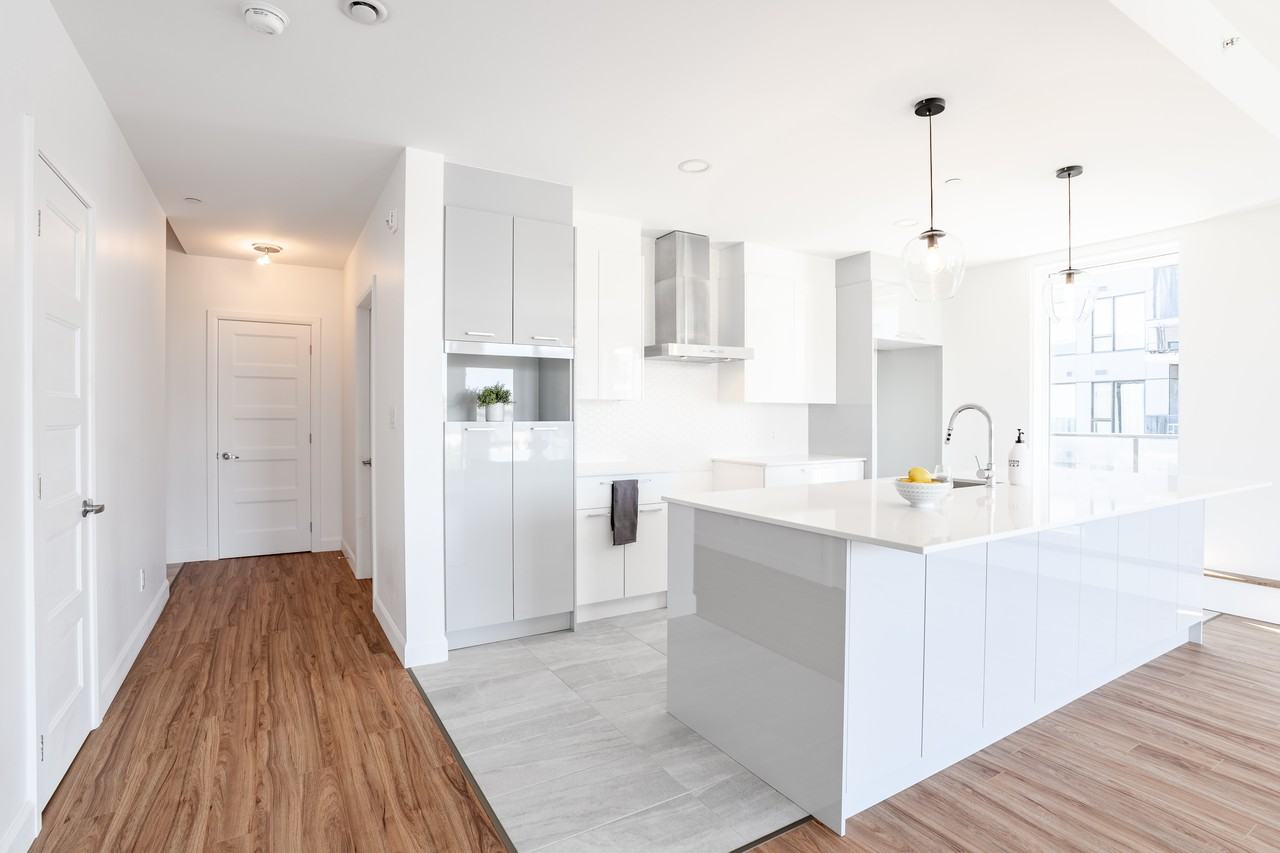 1749 Rue Claire-Bonenfant — photo 3