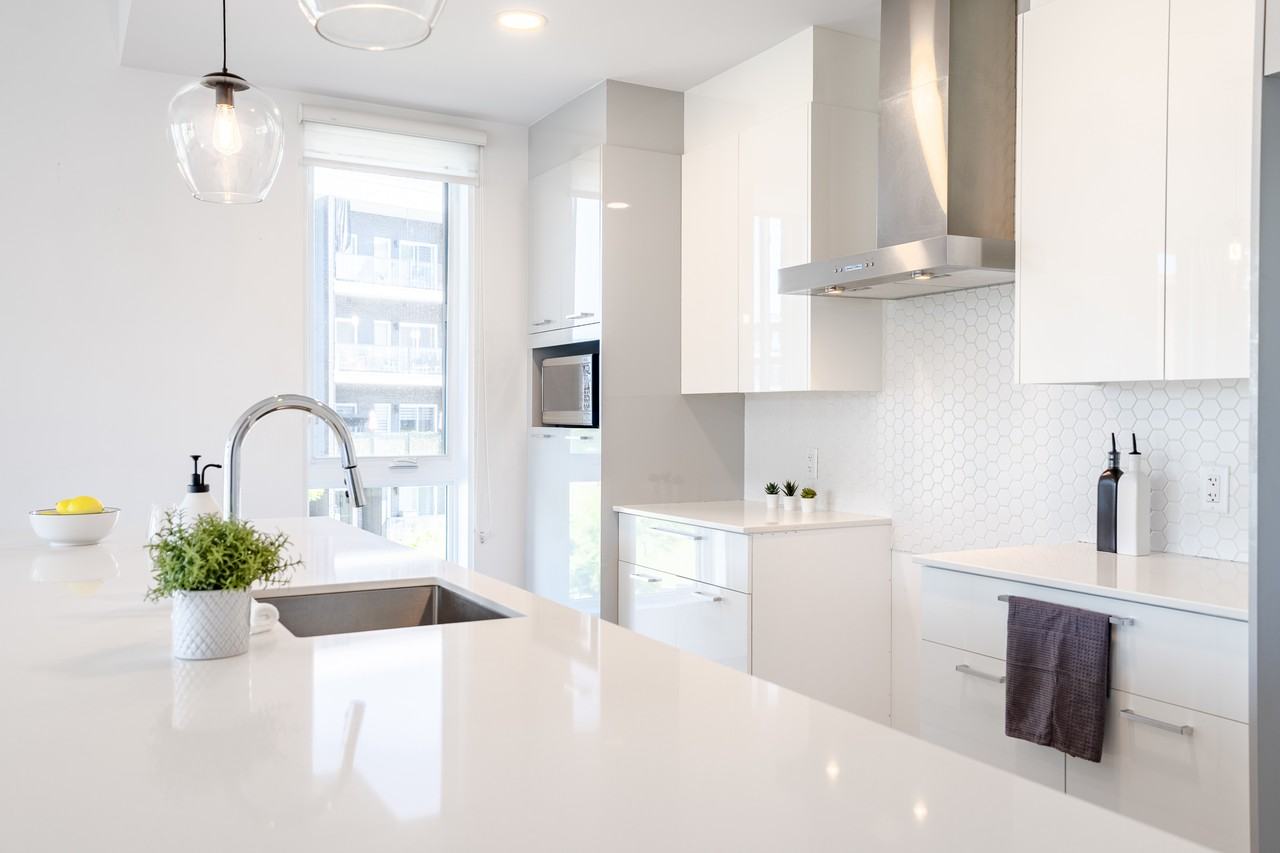1749 Rue Claire-Bonenfant — photo 1