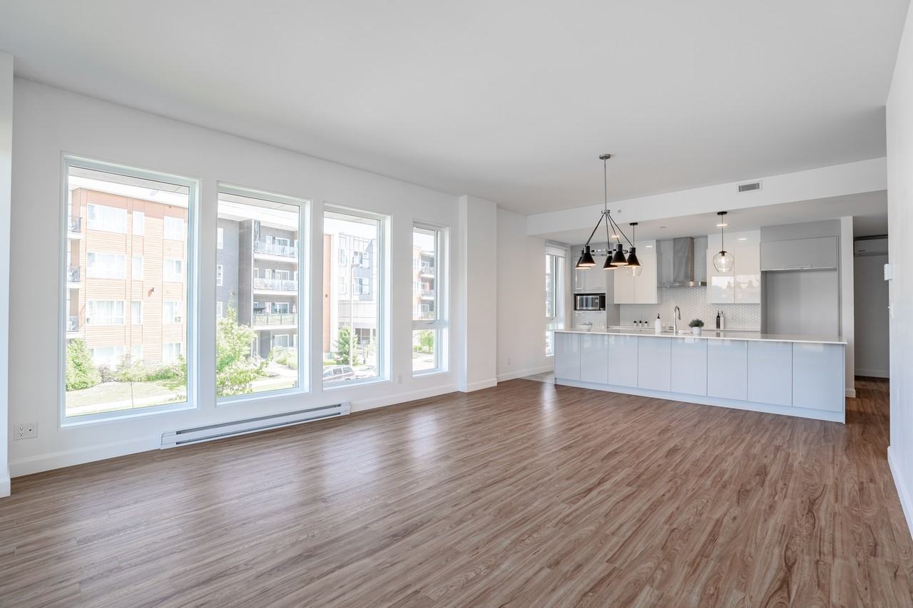 1749 Rue Claire-Bonenfant — photo 2
