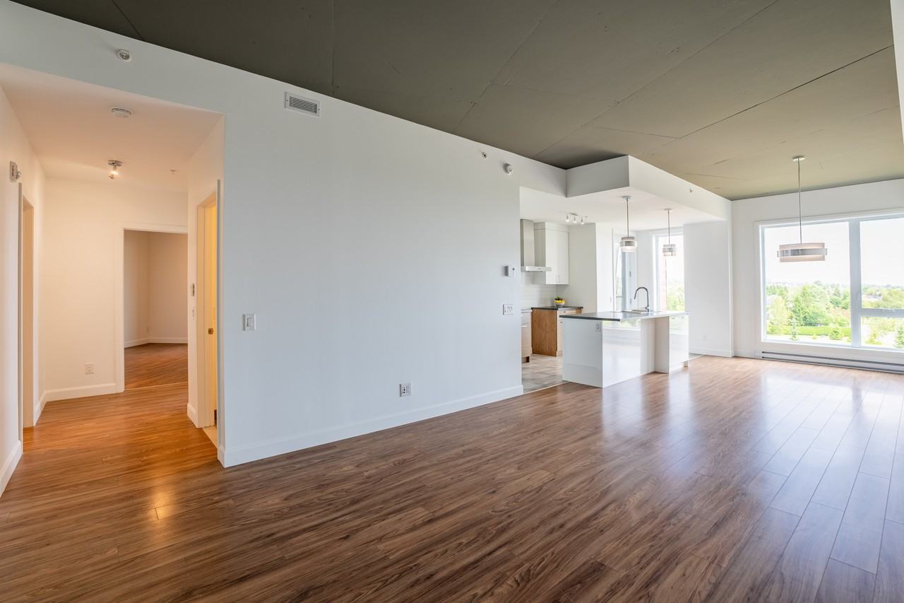 1750 Rue Claire-Bonenfant — photo 3
