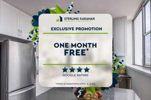 19 Rosemount Drive - Photo 1 of 1