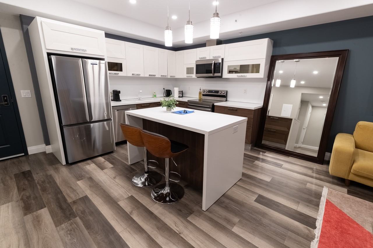 5971 Dorchester - Photo 5 of 50