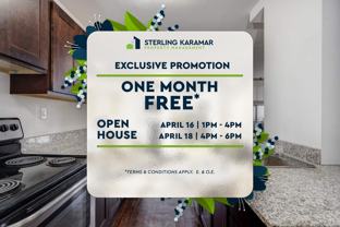 137 Church Street - Photo 1 of 1