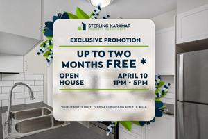 featured image of 110 Park Rd N