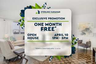 2 Regal Road - Photo 1 of 1