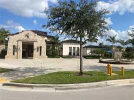 featured image of 16723 Southwest 95th Street #1