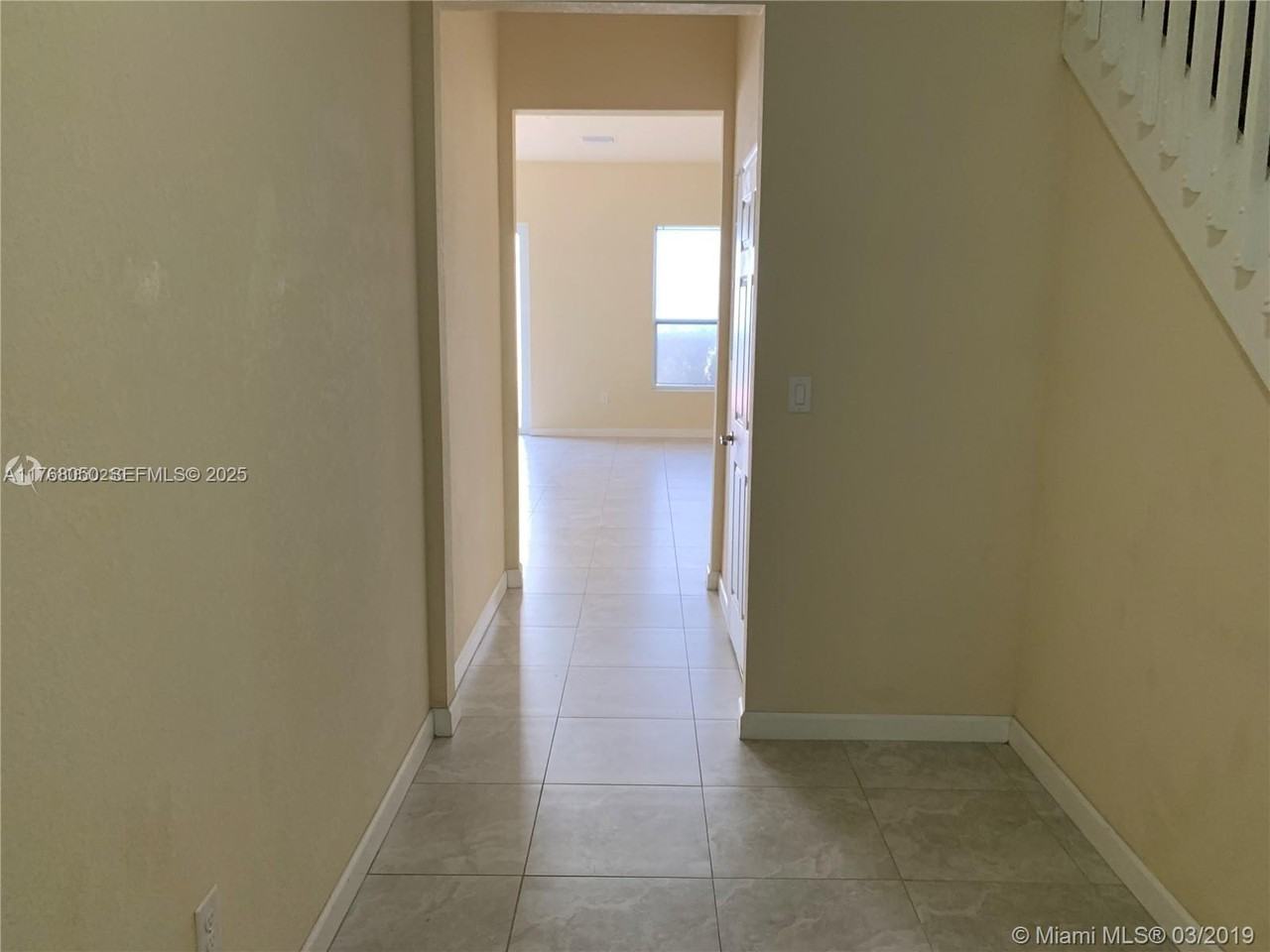 16723 Southwest 95th Street #1 - Photo 6 of 10