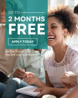 featured image of 255 Sunview St