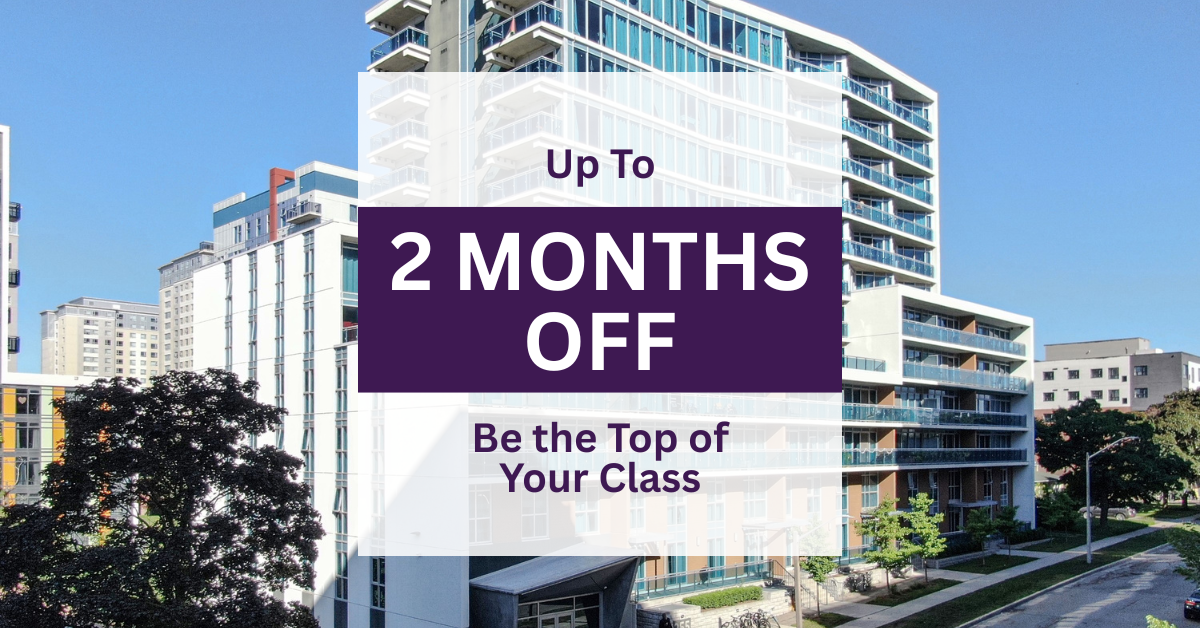 255 Sunview - Photo 3 of 13