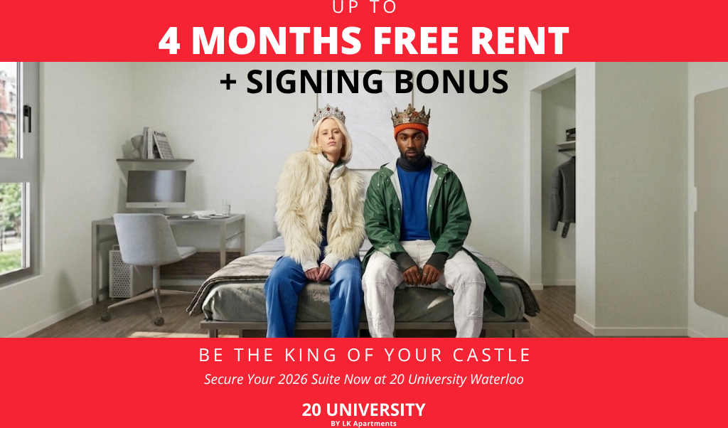 20 University Ave - Photo 2 of 35