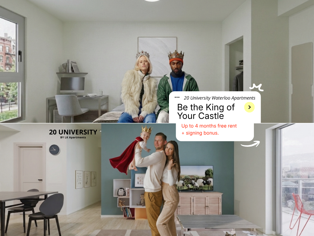 20 University Ave - Photo 4 of 35