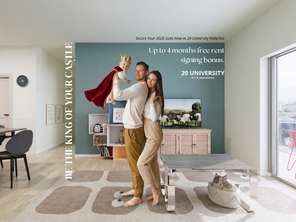 20 University Ave - Photo 6 of 35