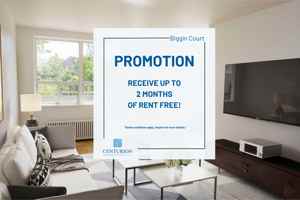 featured image of 7 1 & 2 & 3 & 5 & 7 Biggin Court