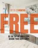 The LINQ (258 Lester St) - Photo 1 of 1