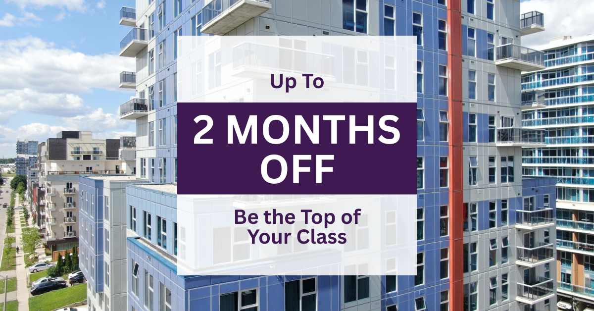 The LINQ (258 Lester St) - Photo 4 of 14