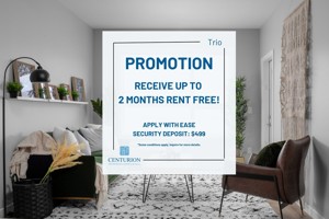 featured image of 333 Drysdale Blvd