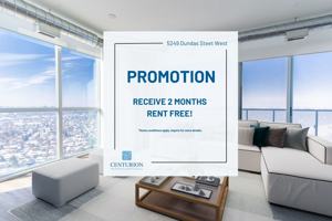 featured image of 5249 Dundas St W