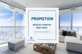 5249 Dundas Street W - Photo 1 of 1