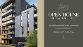 601 Mountaineer - Photo 1 of 1