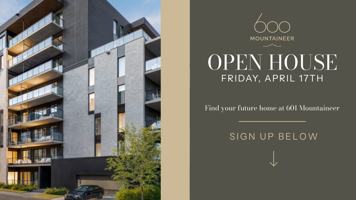 featured image of Mountaineer Private