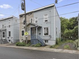 74 Markland St - Photo 1 of 1