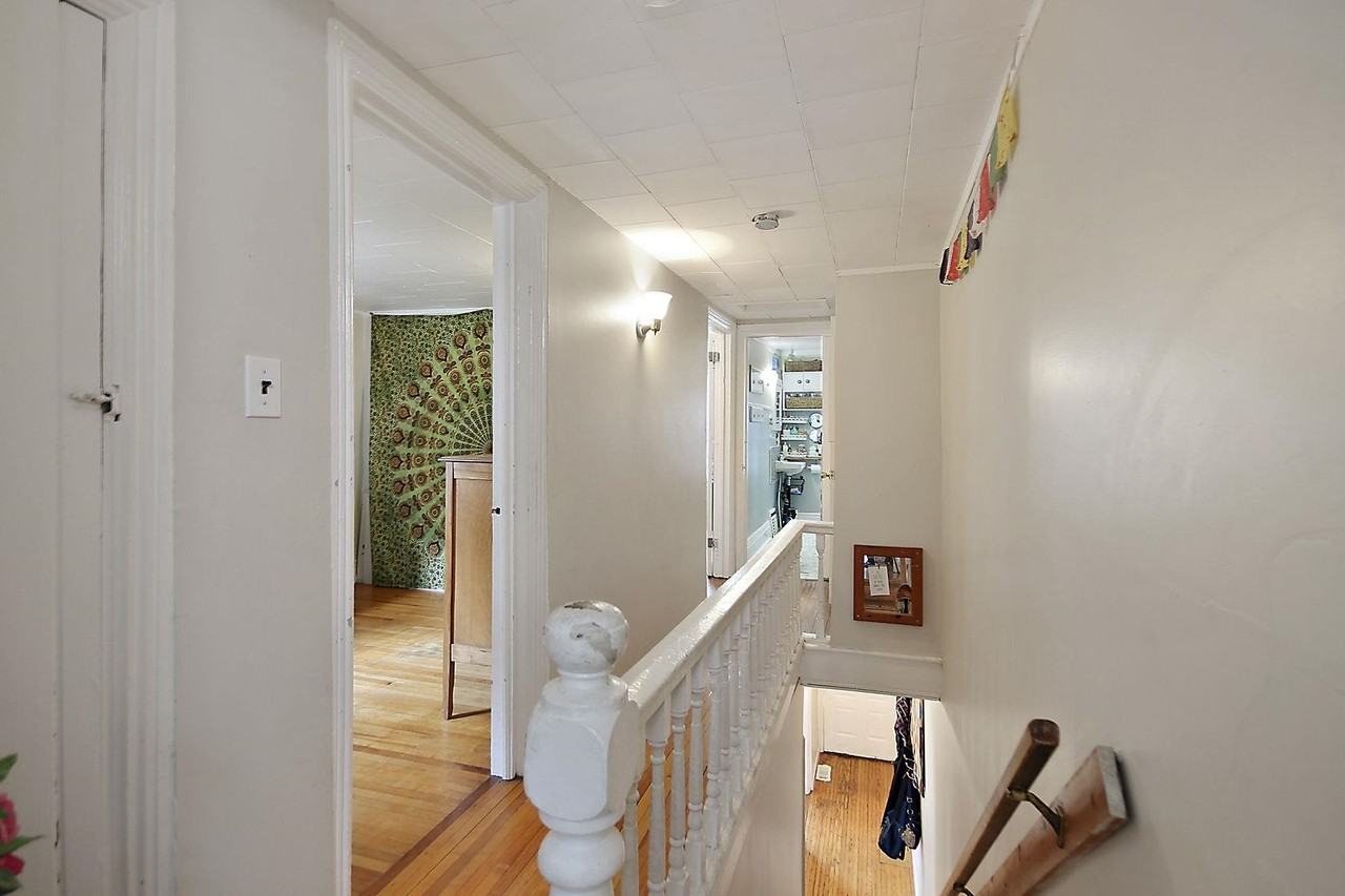 74 Markland St - Photo 4 of 13