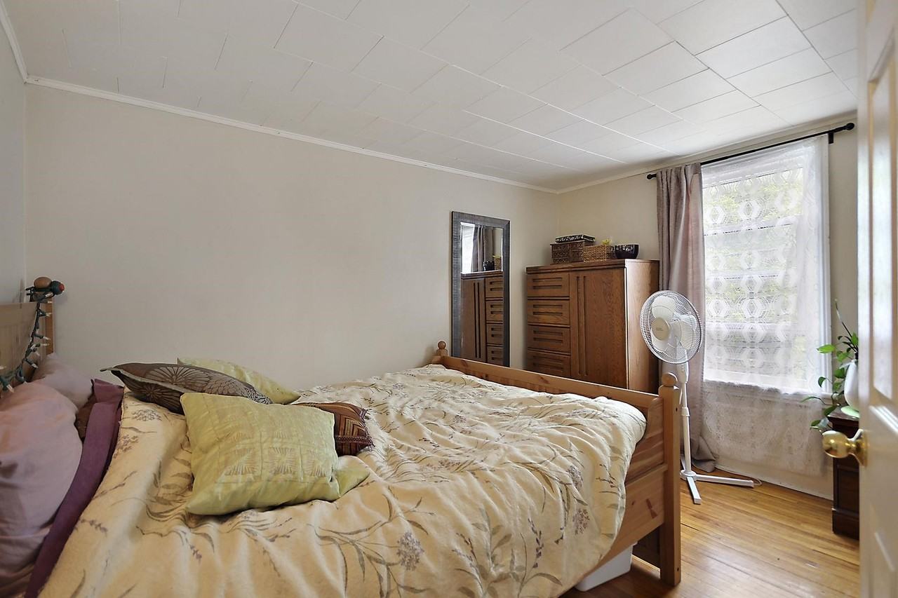 74 Markland St - Photo 2 of 13