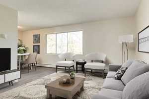 featured image of 4524 53 St