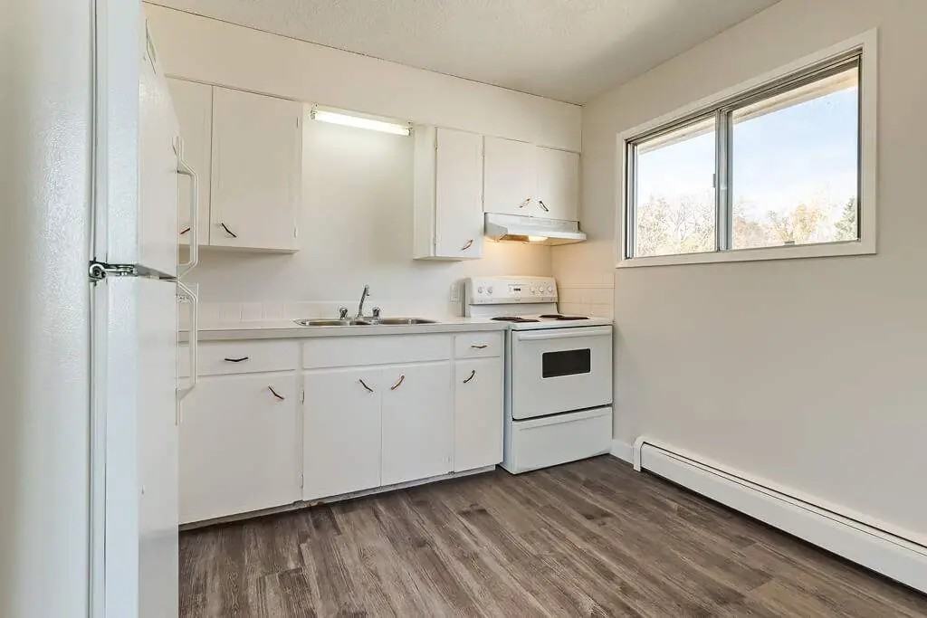 Dickson Apartments - Photo 5 of 14