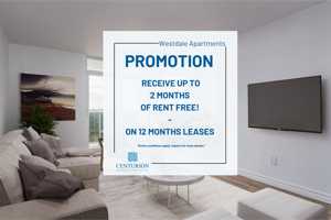 featured image of 1175 Dundas St W