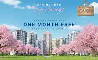 1539 - 1647 Williamsport Drive - Photo 1 of 1