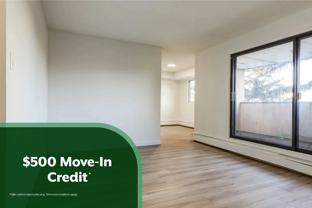 South Ridge Apartments - Photo 1 of 1