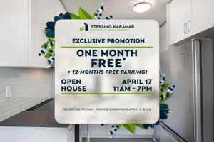 featured image of 1080 Kingston Rd